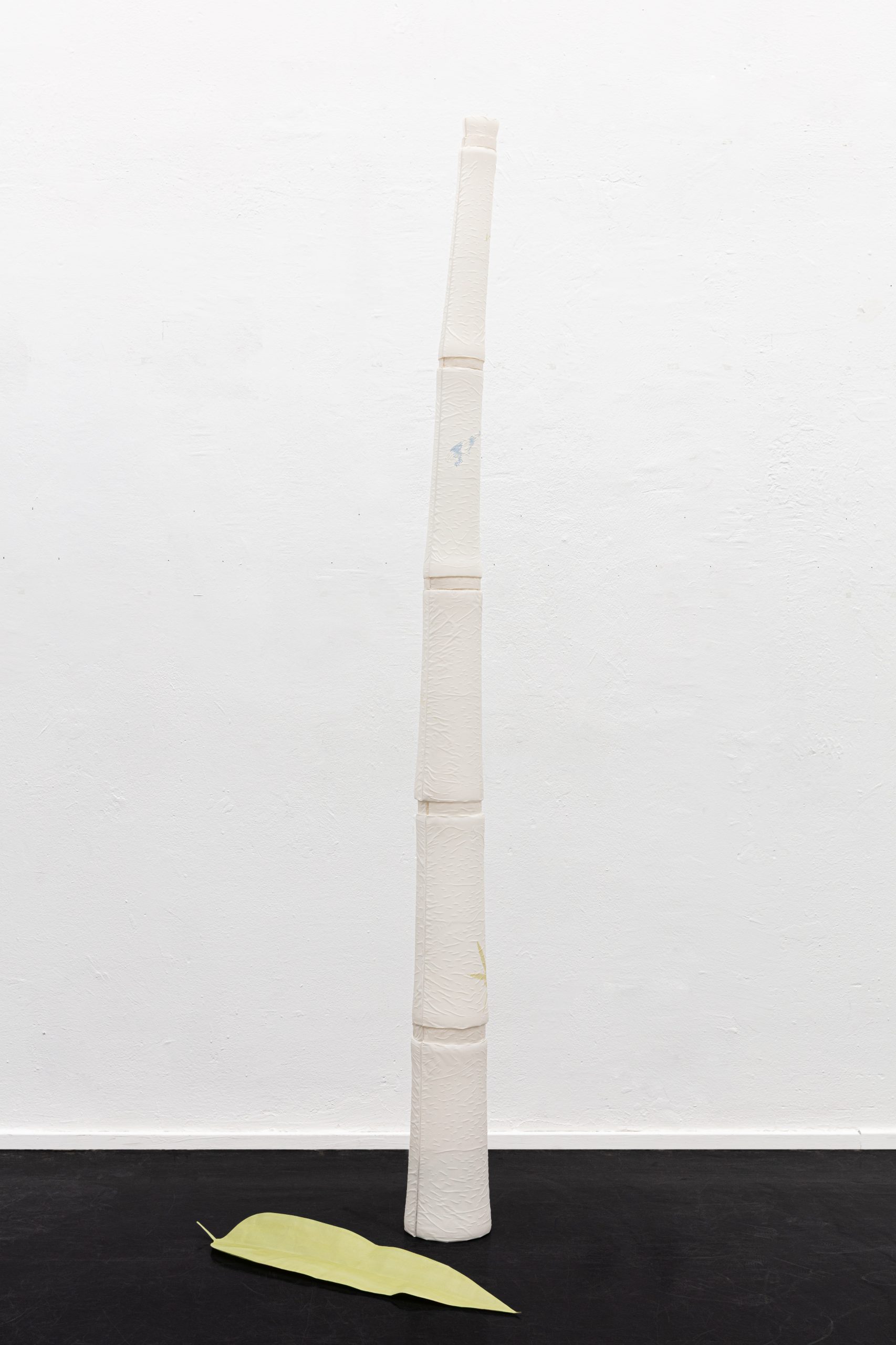 絹本設色，PEGT，玻璃